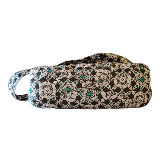 Marc By Marc Jacobs Pretty Nylon Bag Sasha Crossbody Handbag - Picture 11 of 14